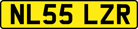 NL55LZR