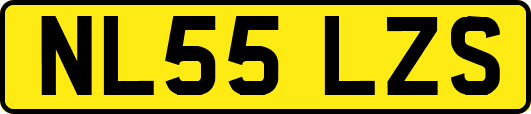NL55LZS