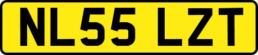NL55LZT