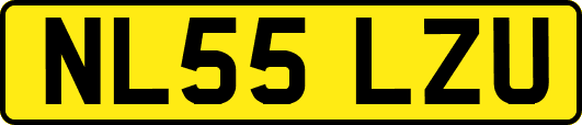 NL55LZU