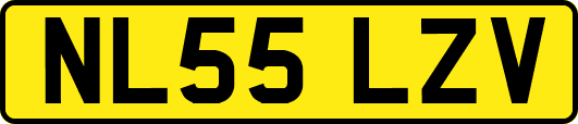 NL55LZV