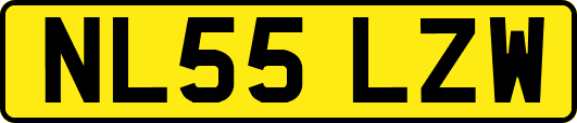 NL55LZW