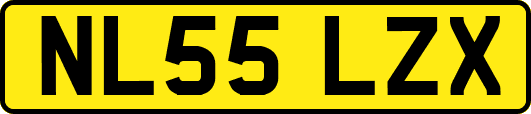 NL55LZX