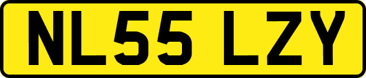 NL55LZY