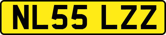 NL55LZZ