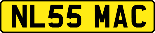 NL55MAC