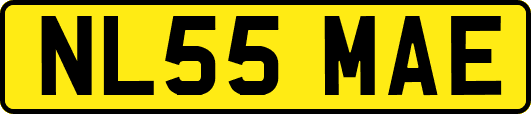 NL55MAE