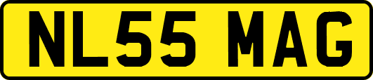 NL55MAG