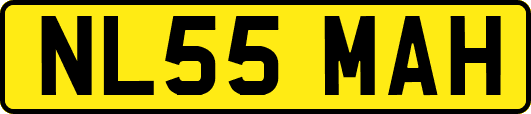 NL55MAH