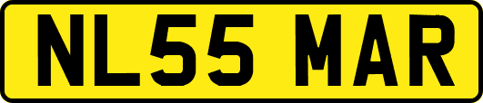 NL55MAR