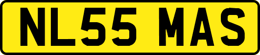 NL55MAS