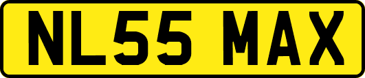NL55MAX