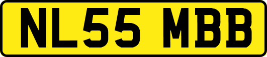 NL55MBB