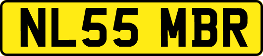 NL55MBR