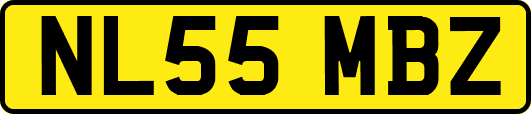 NL55MBZ
