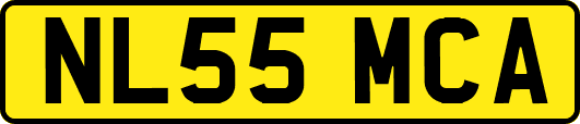 NL55MCA