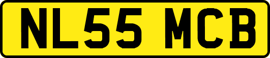 NL55MCB