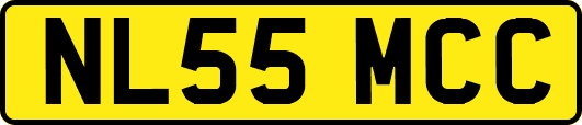 NL55MCC