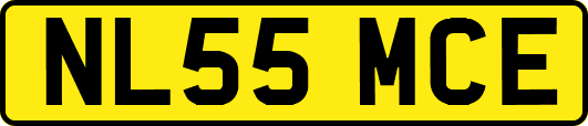 NL55MCE