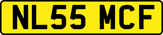 NL55MCF