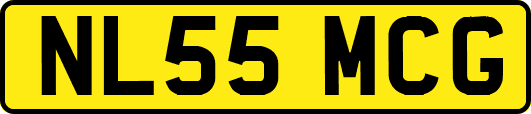 NL55MCG