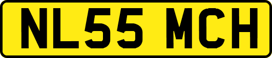 NL55MCH