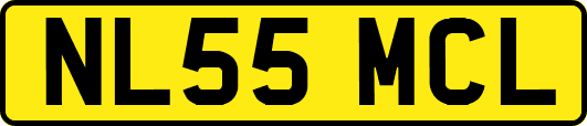 NL55MCL