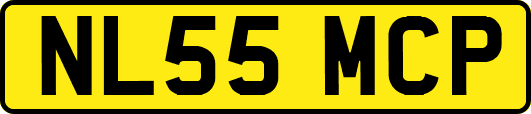 NL55MCP