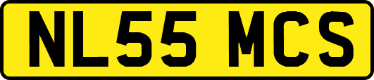 NL55MCS