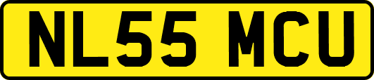 NL55MCU