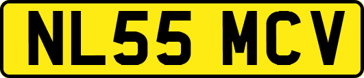 NL55MCV