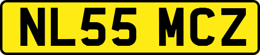 NL55MCZ