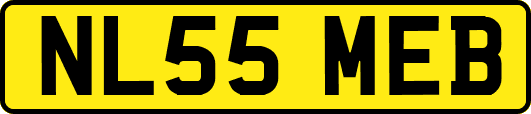NL55MEB