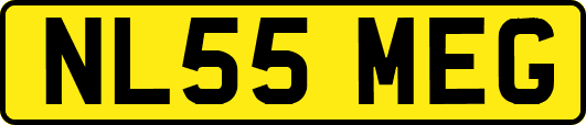 NL55MEG