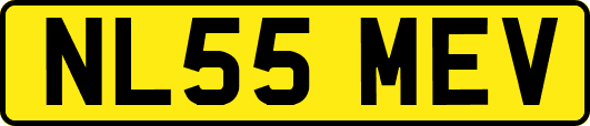 NL55MEV