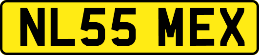 NL55MEX