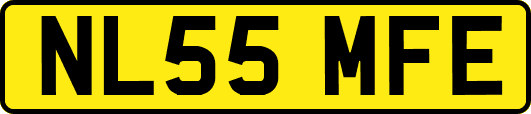 NL55MFE