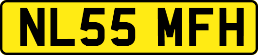 NL55MFH