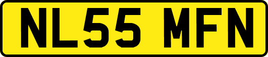 NL55MFN