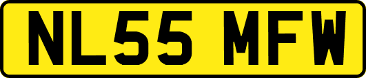 NL55MFW