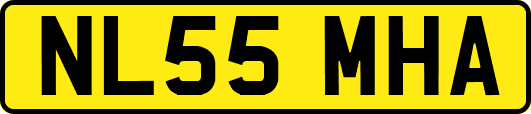 NL55MHA