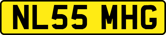 NL55MHG