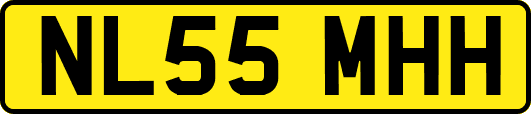 NL55MHH
