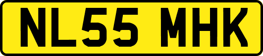 NL55MHK
