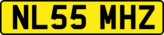 NL55MHZ