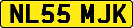 NL55MJK