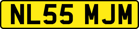 NL55MJM