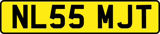 NL55MJT