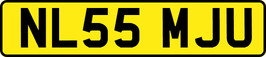 NL55MJU