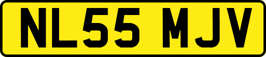 NL55MJV